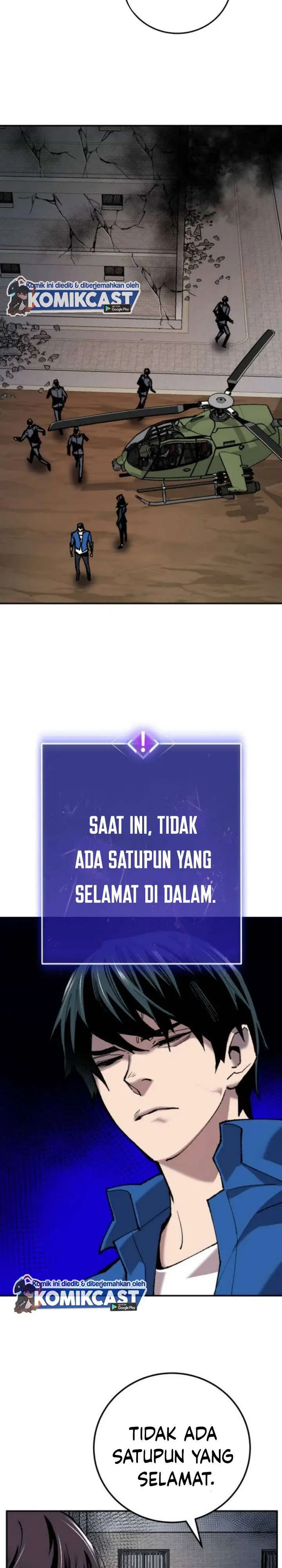 image-komik-limit-breaker-chapter-29.2-4/32