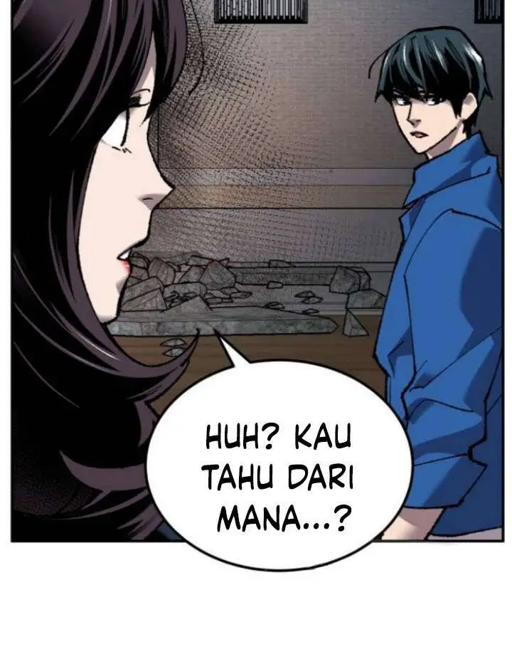 image-komik-limit-breaker-chapter-29.2-5/32