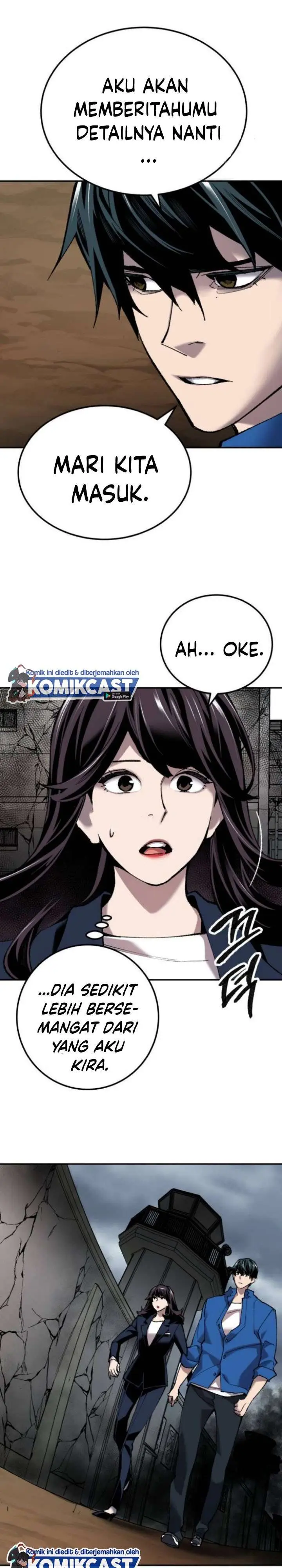 image-komik-limit-breaker-chapter-29.2-6/32