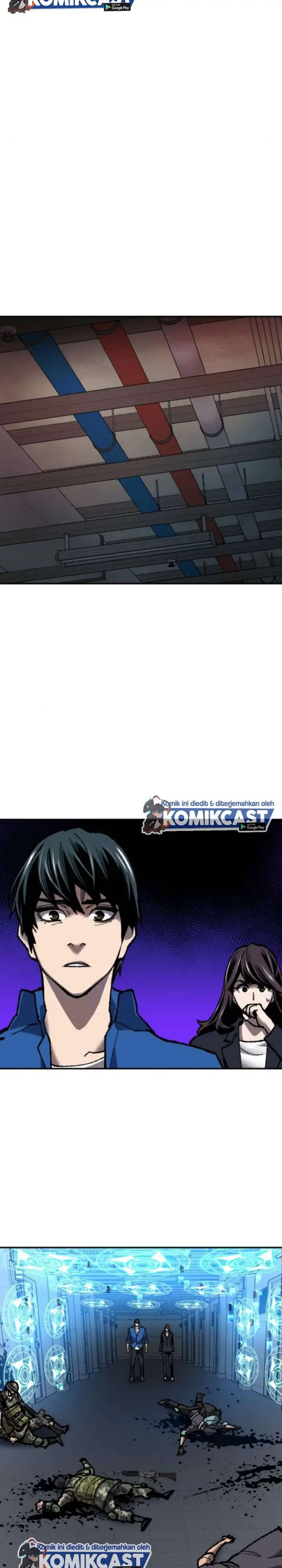 image-komik-limit-breaker-chapter-29.2-7/32