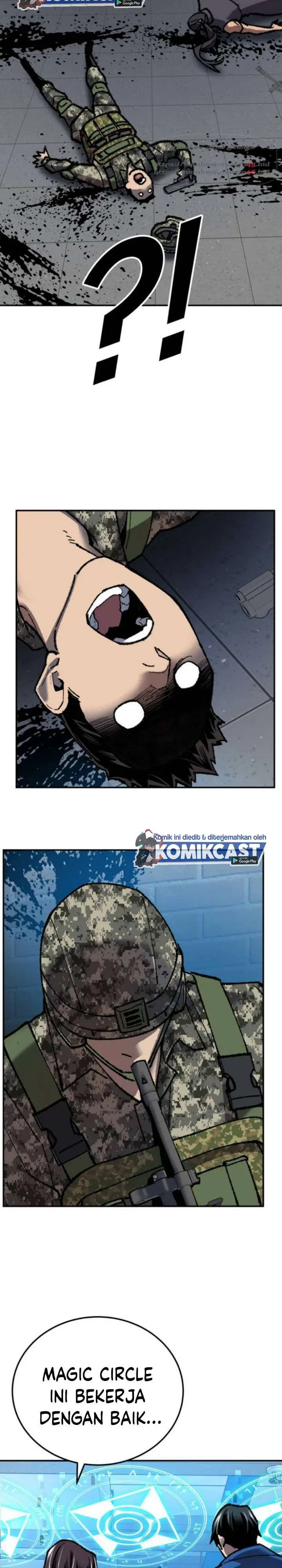 image-komik-limit-breaker-chapter-29.2-8/32