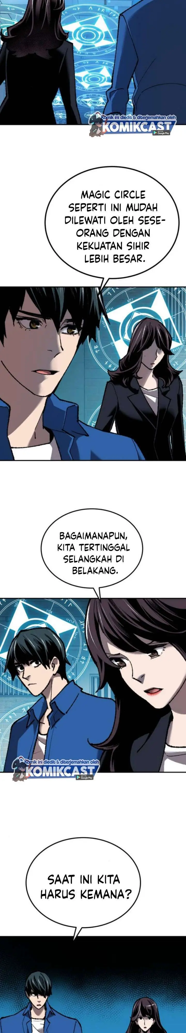 image-komik-limit-breaker-chapter-29.2-9/32