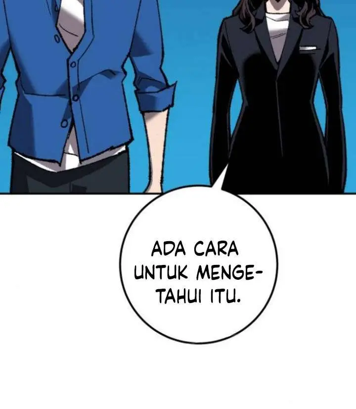 image-komik-limit-breaker-chapter-29.2-10/32