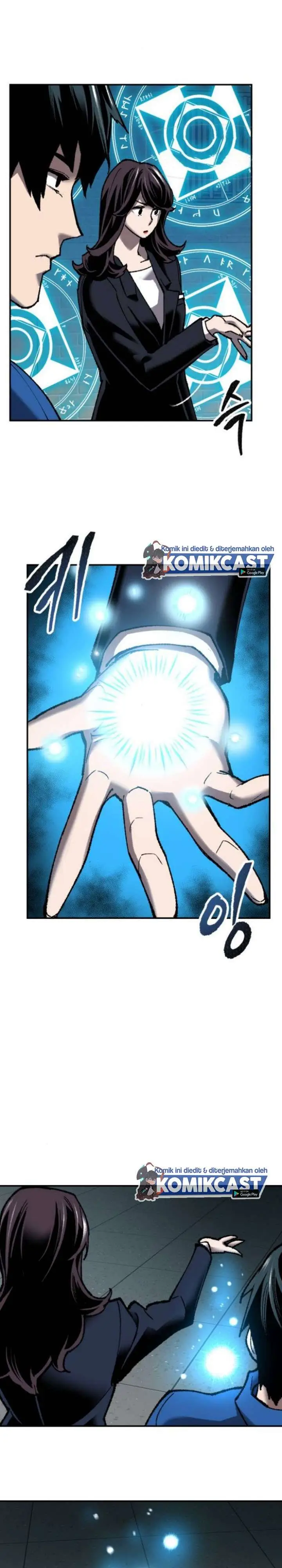 image-komik-limit-breaker-chapter-29.2-11/32