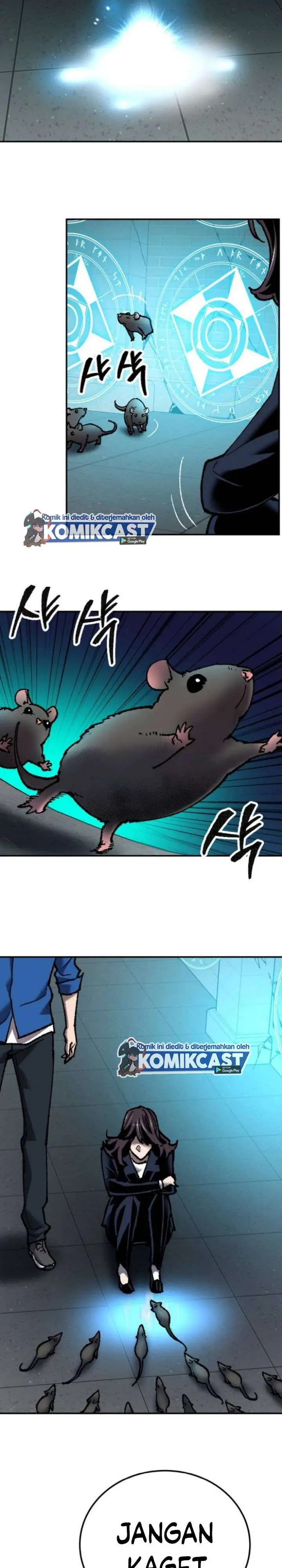 image-komik-limit-breaker-chapter-29.2-12/32