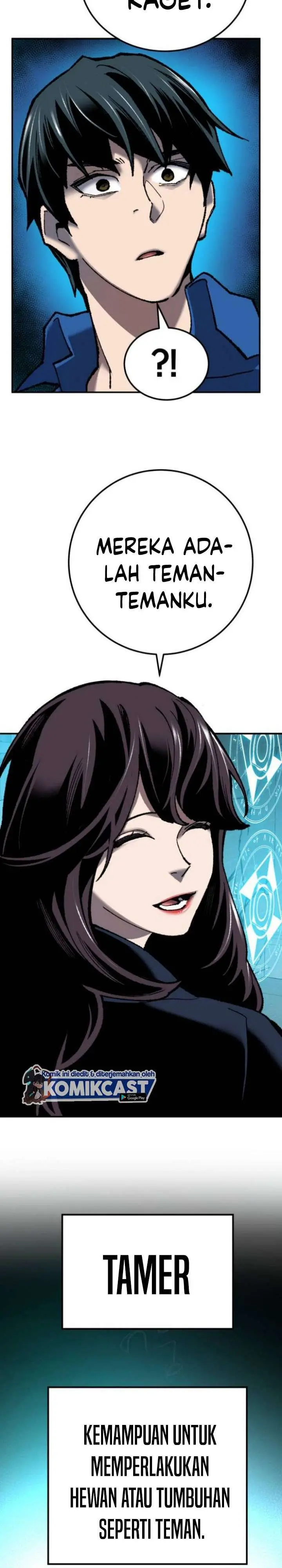 image-komik-limit-breaker-chapter-29.2-13/32
