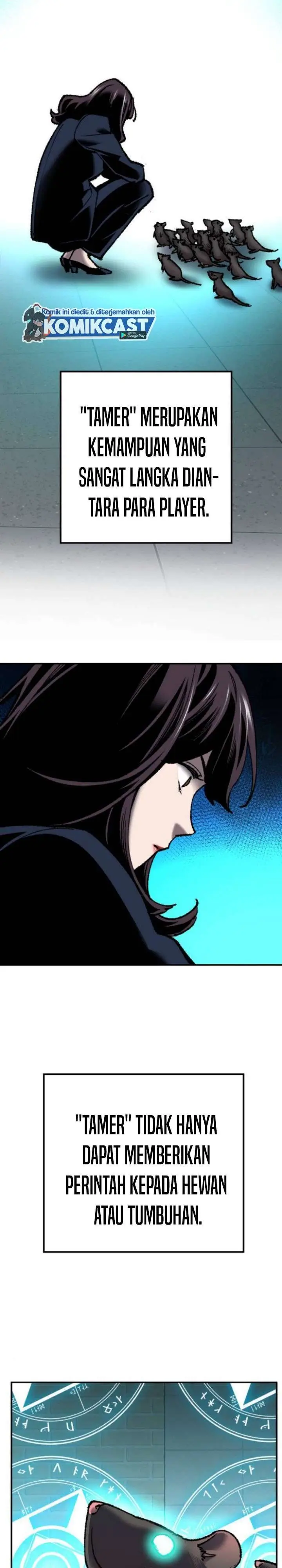 image-komik-limit-breaker-chapter-29.2-14/32