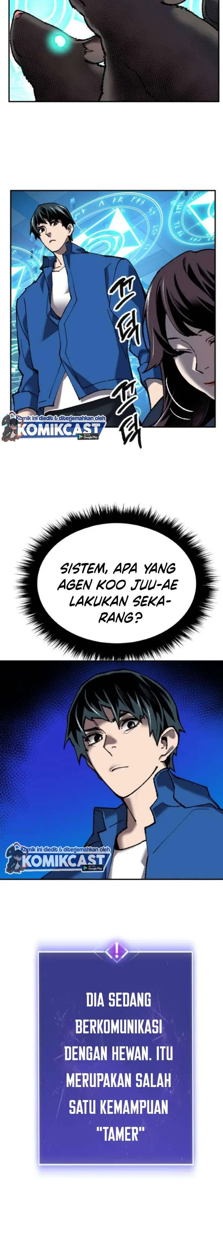 image-komik-limit-breaker-chapter-29.2-15/32