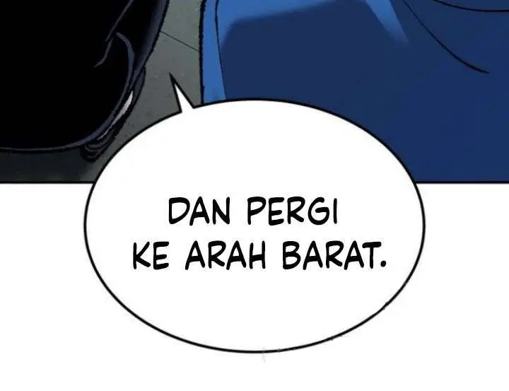 image-komik-limit-breaker-chapter-29.2-17/32
