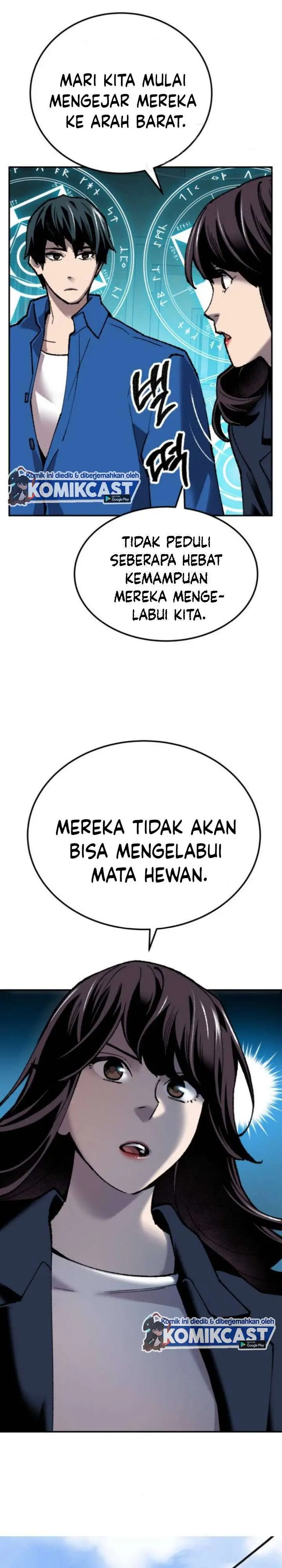 image-komik-limit-breaker-chapter-29.2-18/32