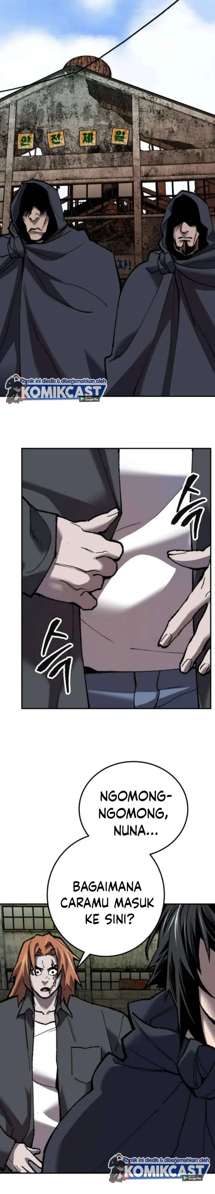image-komik-limit-breaker-chapter-29.2-19/32