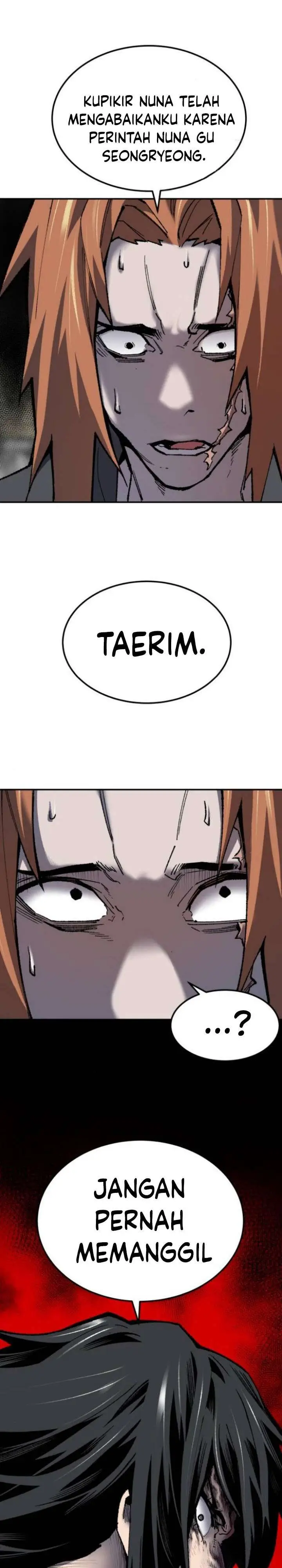 image-komik-limit-breaker-chapter-29.2-20/32