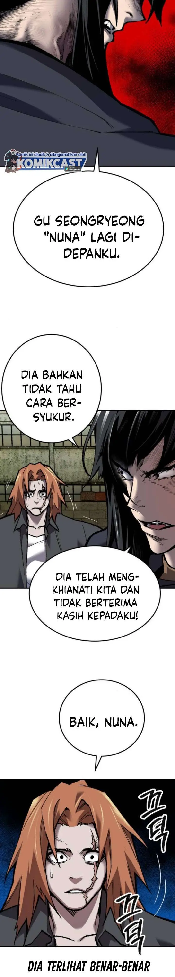 image-komik-limit-breaker-chapter-29.2-21/32