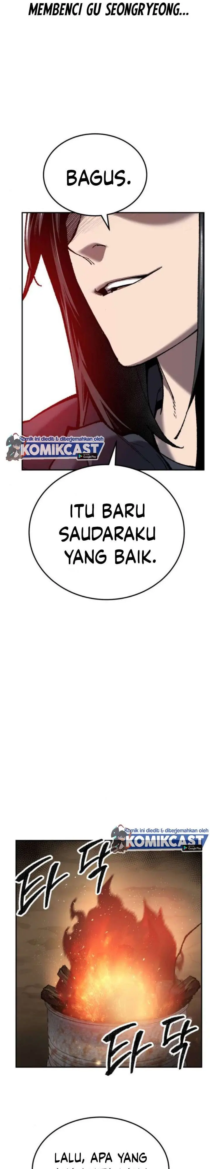 image-komik-limit-breaker-chapter-29.2-22/32