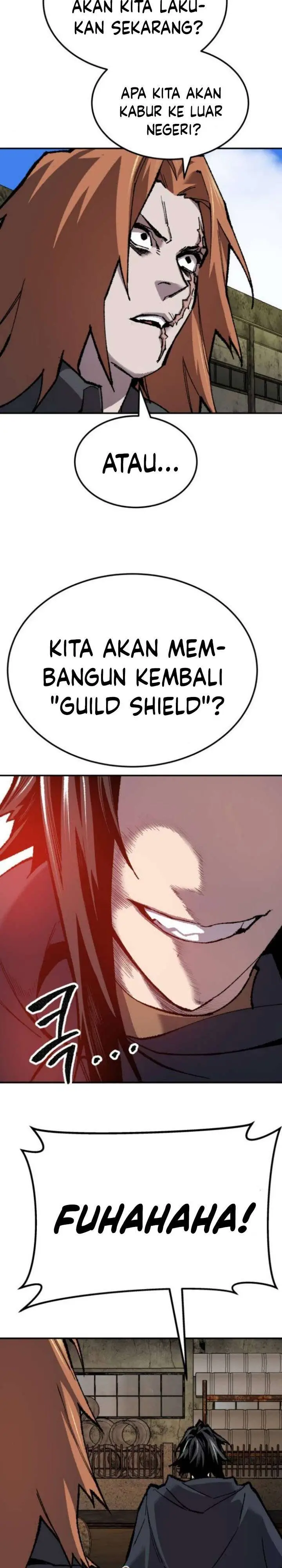 image-komik-limit-breaker-chapter-29.2-23/32