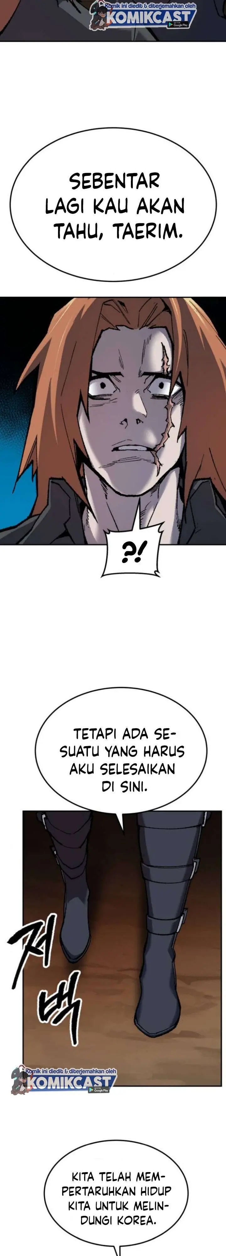 image-komik-limit-breaker-chapter-29.2-24/32