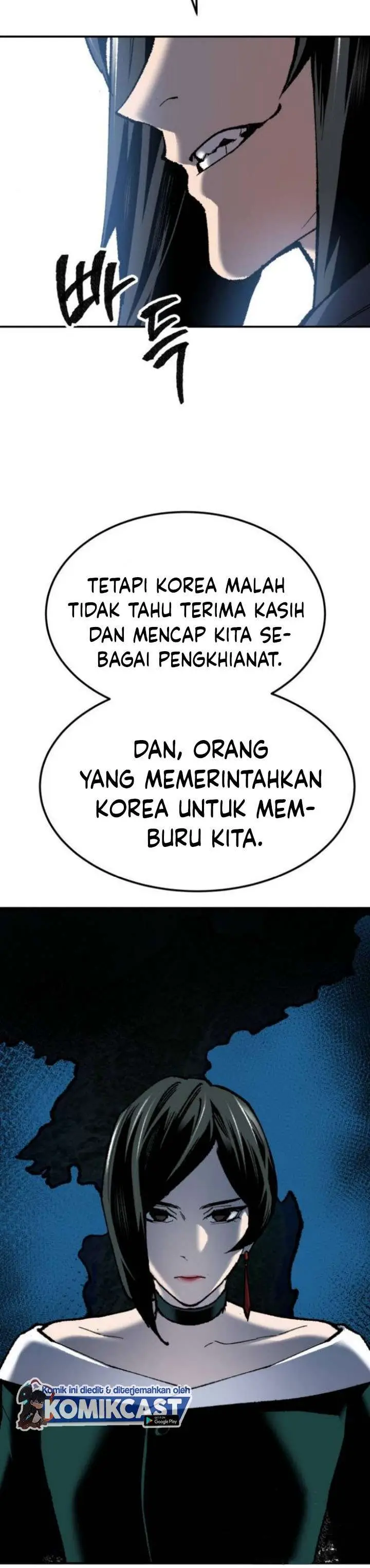 image-komik-limit-breaker-chapter-29.2-25/32
