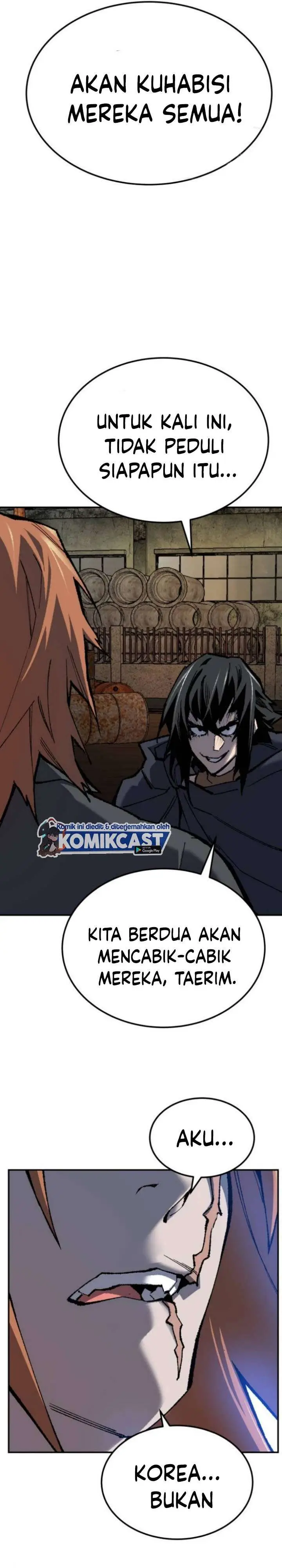 image-komik-limit-breaker-chapter-29.2-26/32