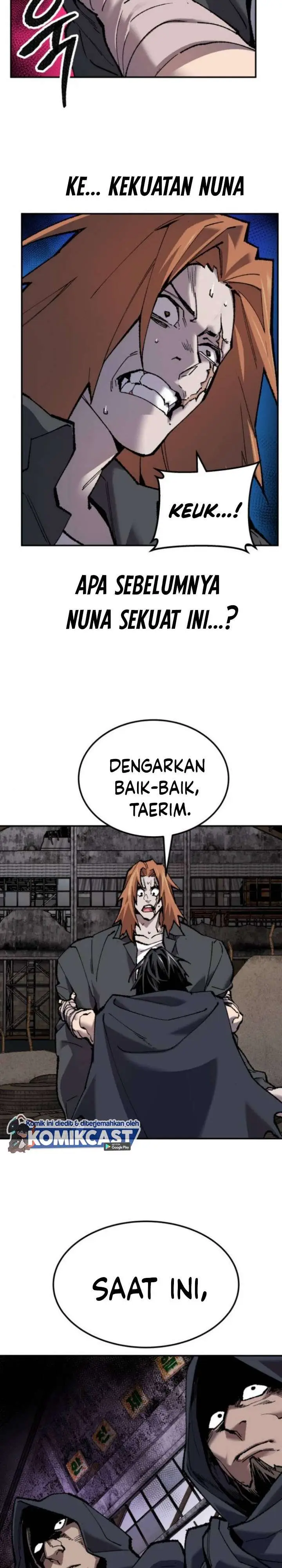 image-komik-limit-breaker-chapter-29.2-29/32