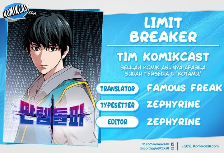 image-komik-limit-breaker-chapter-3-0/28