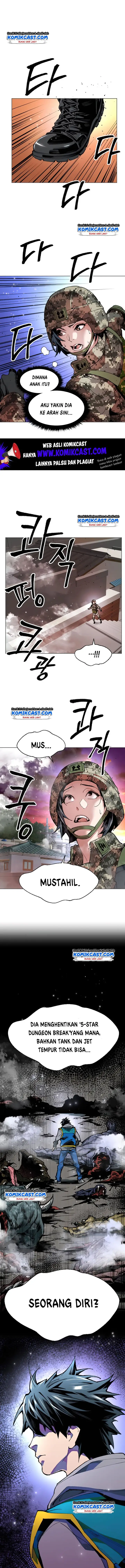 image-komik-limit-breaker-chapter-3-1/28