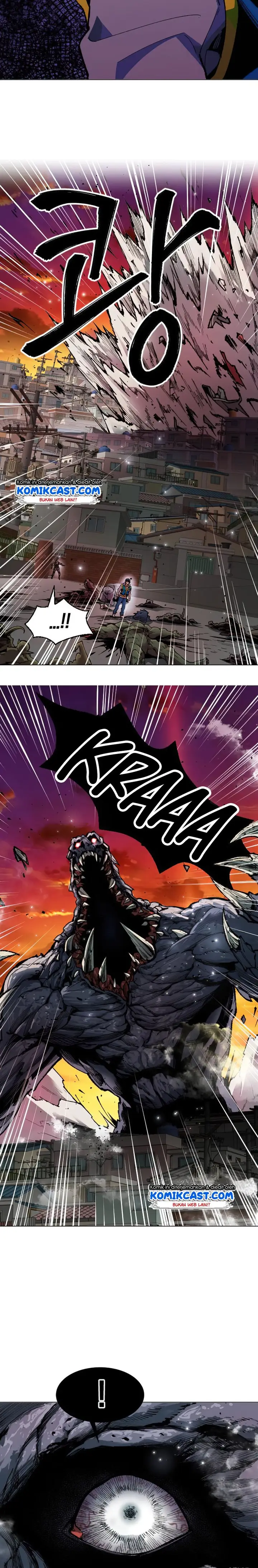 image-komik-limit-breaker-chapter-3-2/28