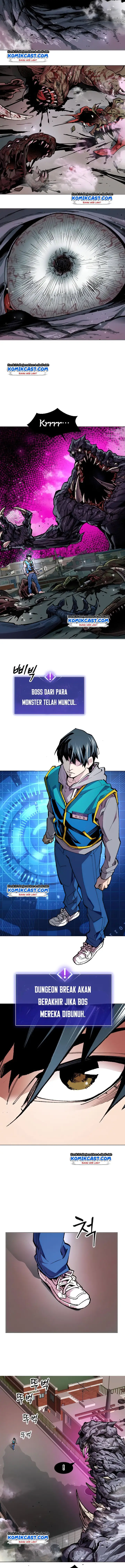 image-komik-limit-breaker-chapter-3-3/28