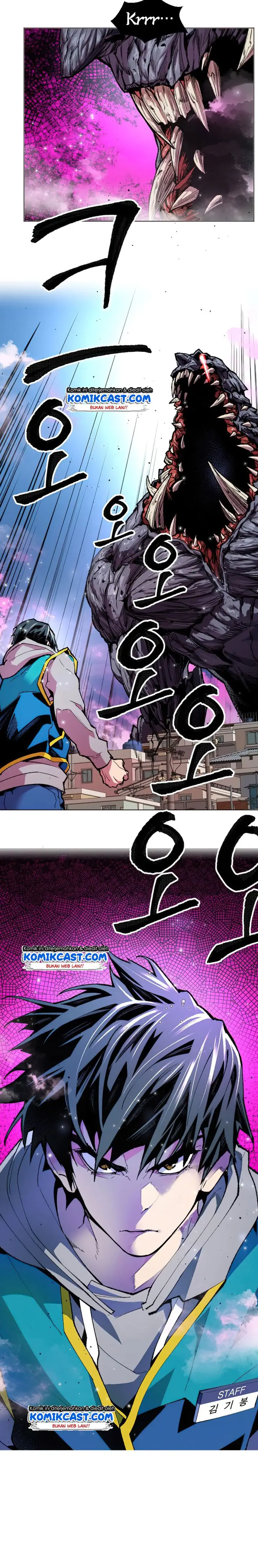 image-komik-limit-breaker-chapter-3-4/28