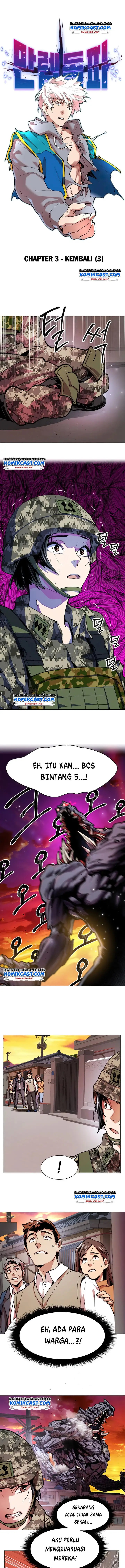 image-komik-limit-breaker-chapter-3-5/28