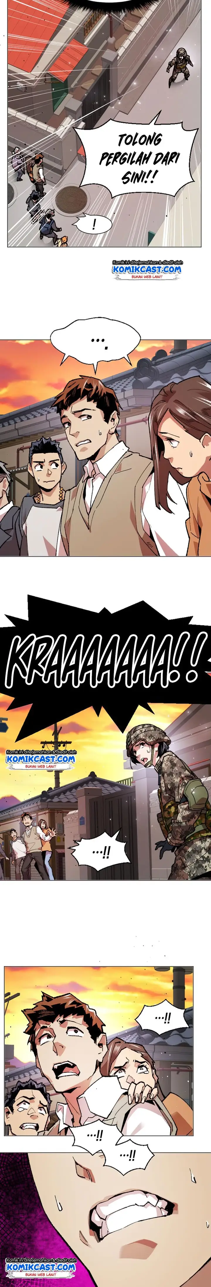 image-komik-limit-breaker-chapter-3-6/28