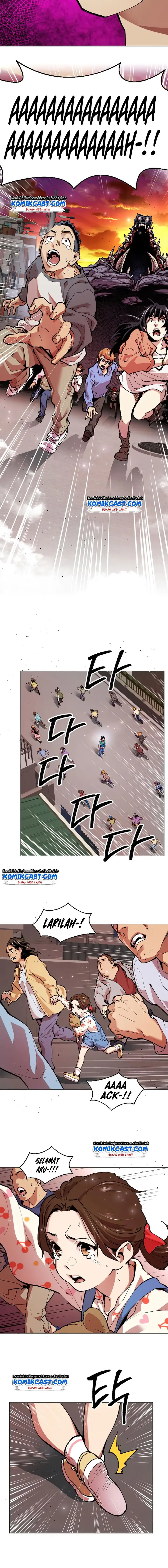 image-komik-limit-breaker-chapter-3-7/28