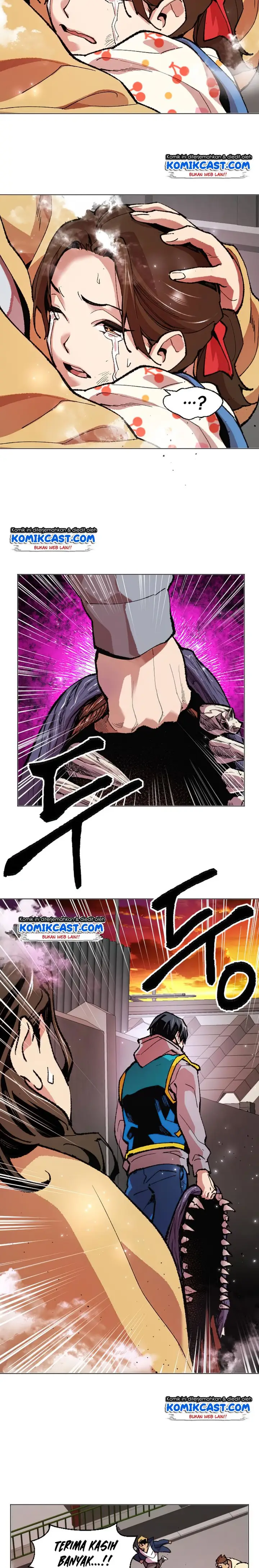 image-komik-limit-breaker-chapter-3-9/28