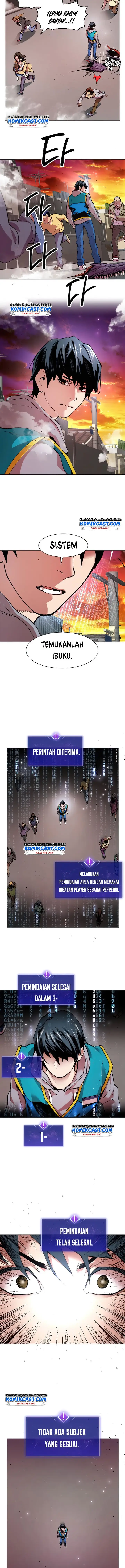 image-komik-limit-breaker-chapter-3-10/28