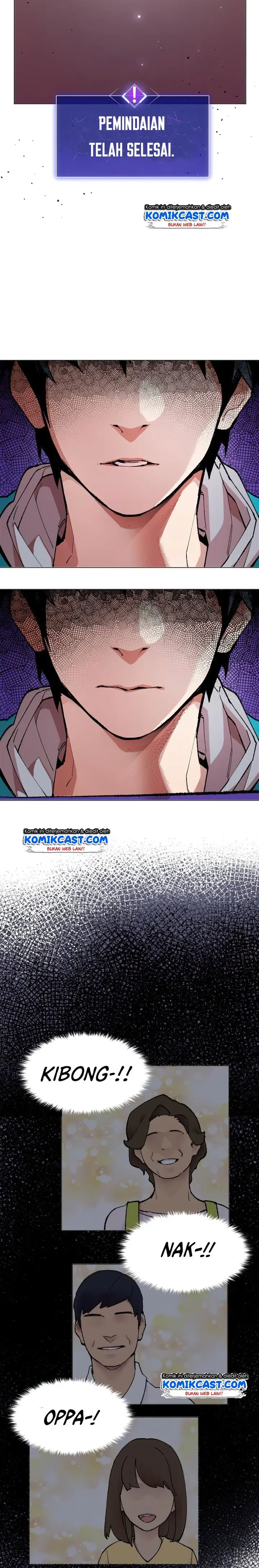 image-komik-limit-breaker-chapter-3-11/28