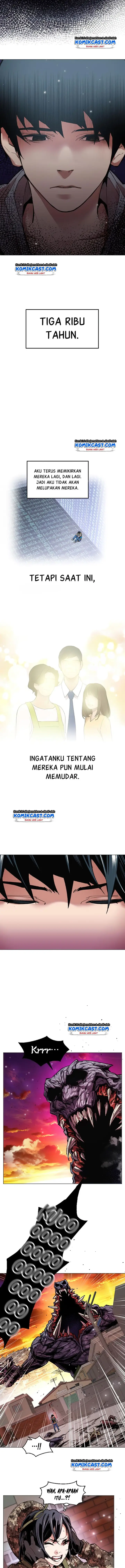 image-komik-limit-breaker-chapter-3-12/28