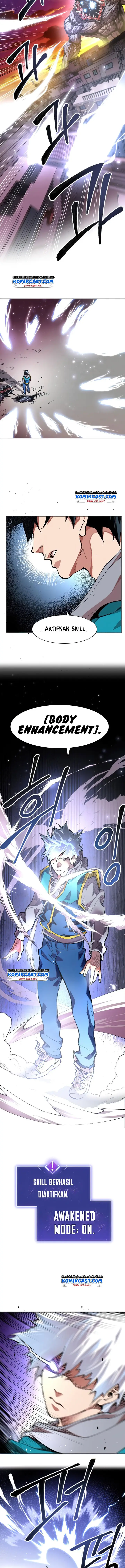 image-komik-limit-breaker-chapter-3-14/28