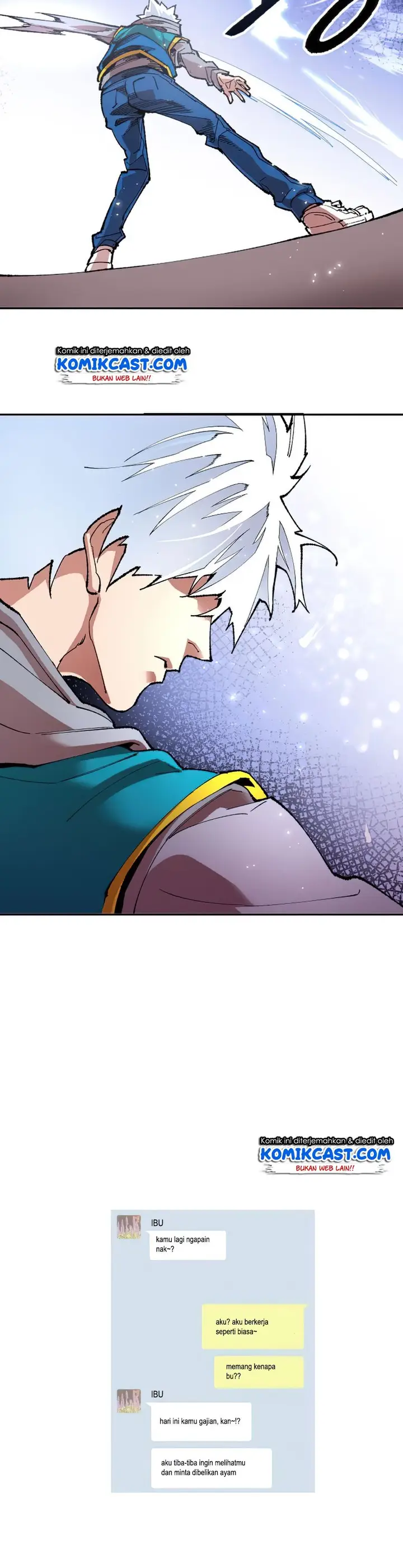 image-komik-limit-breaker-chapter-3-15/28