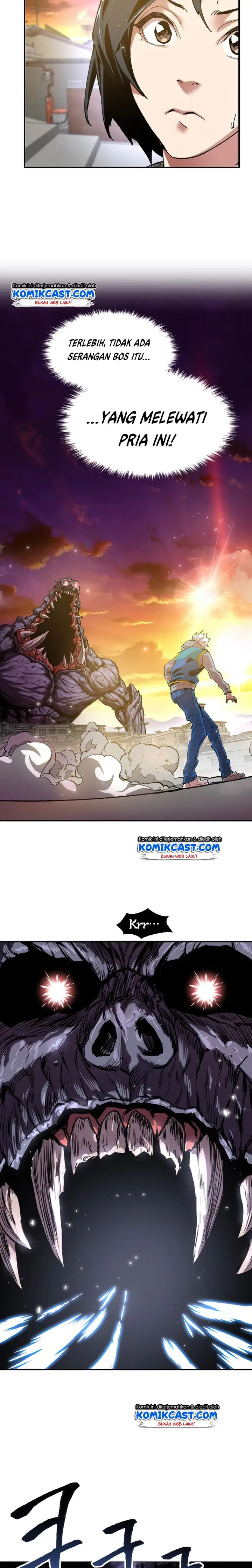 image-komik-limit-breaker-chapter-3-17/28