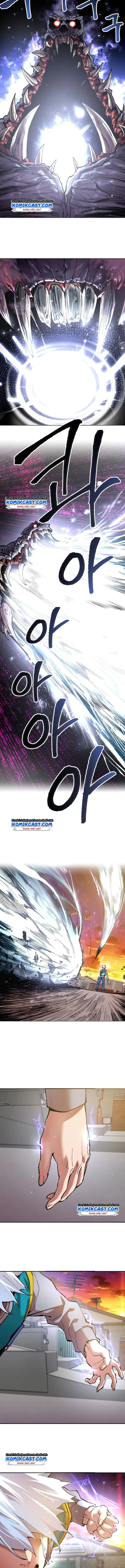image-komik-limit-breaker-chapter-3-18/28
