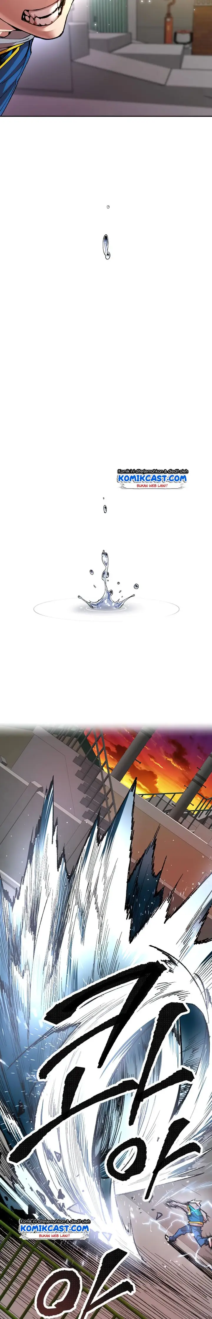 image-komik-limit-breaker-chapter-3-19/28
