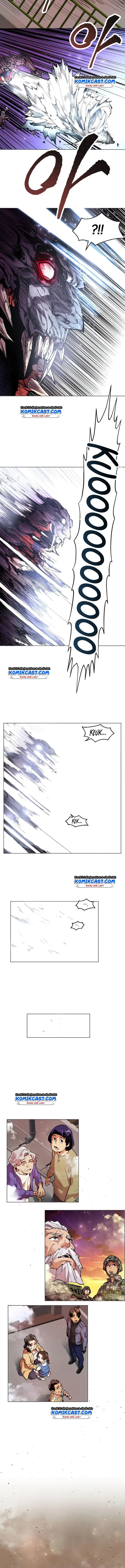 image-komik-limit-breaker-chapter-3-20/28