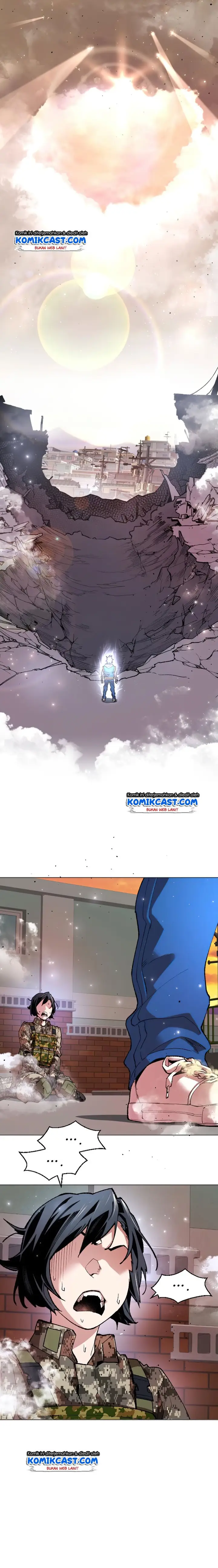 image-komik-limit-breaker-chapter-3-21/28