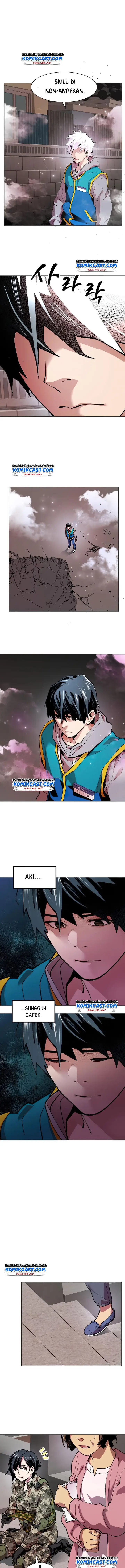 image-komik-limit-breaker-chapter-3-22/28