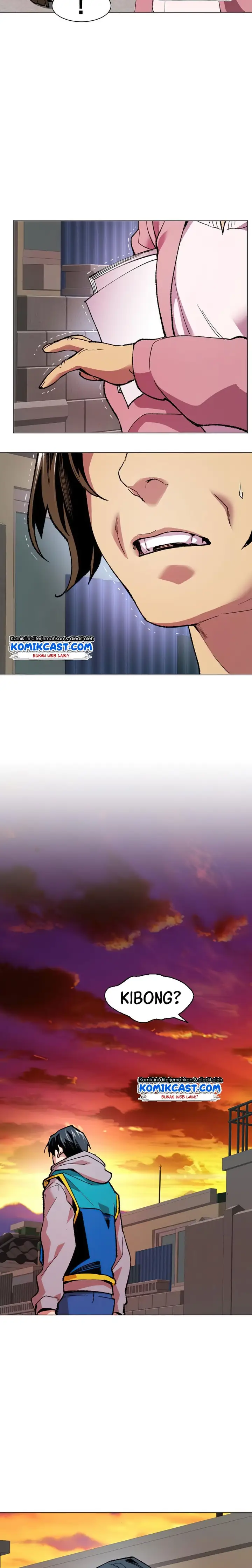 image-komik-limit-breaker-chapter-3-23/28