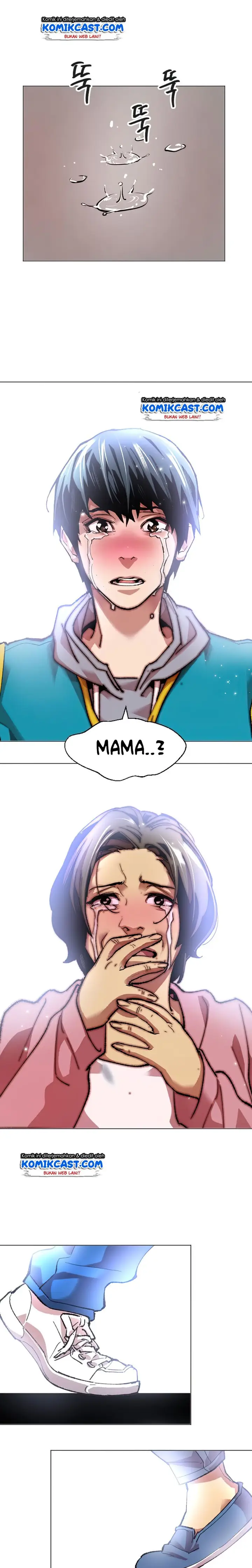 image-komik-limit-breaker-chapter-3-25/28