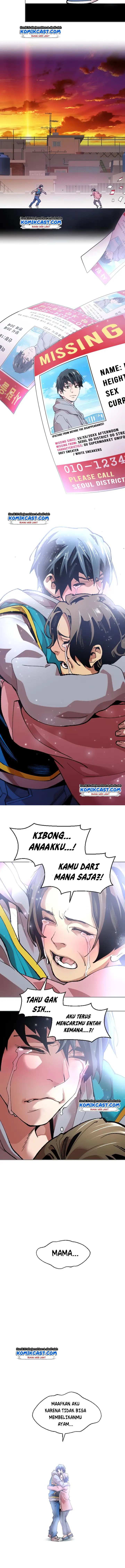 image-komik-limit-breaker-chapter-3-26/28