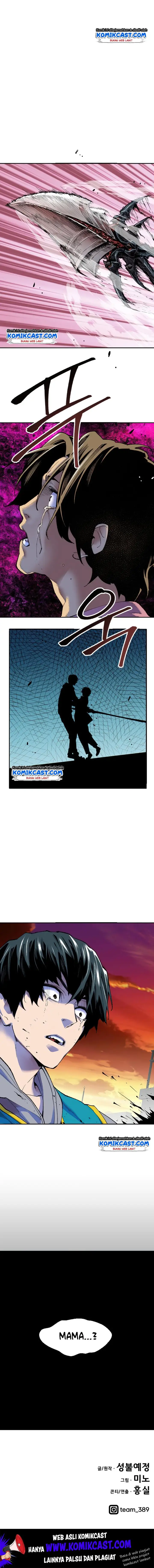 image-komik-limit-breaker-chapter-3-27/28