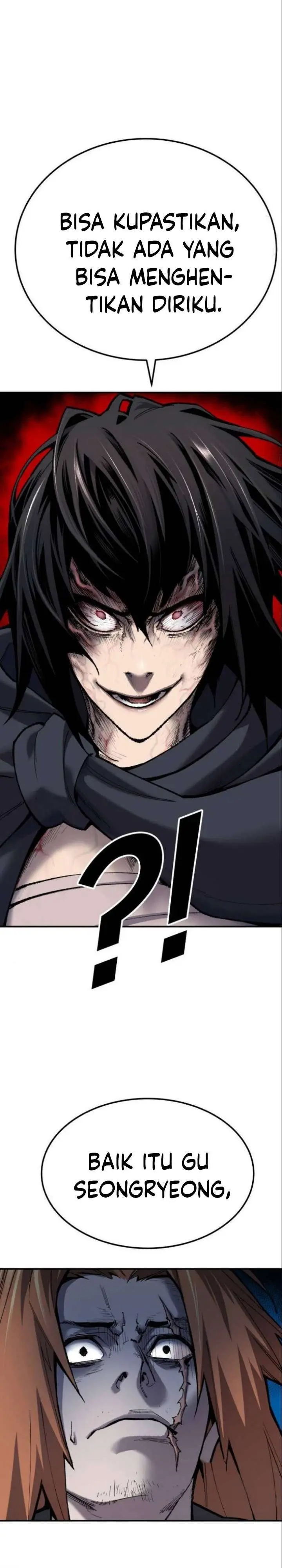 image-komik-limit-breaker-chapter-30.1-0/29
