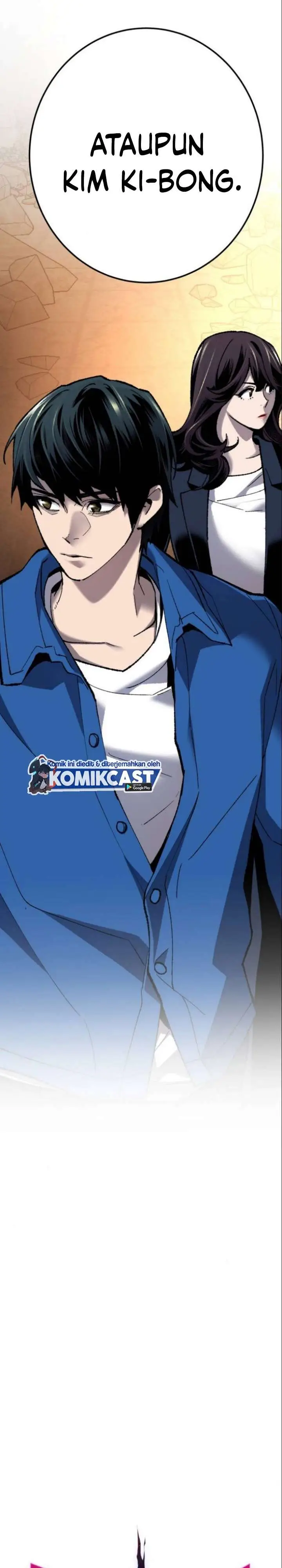 image-komik-limit-breaker-chapter-30.1-1/29