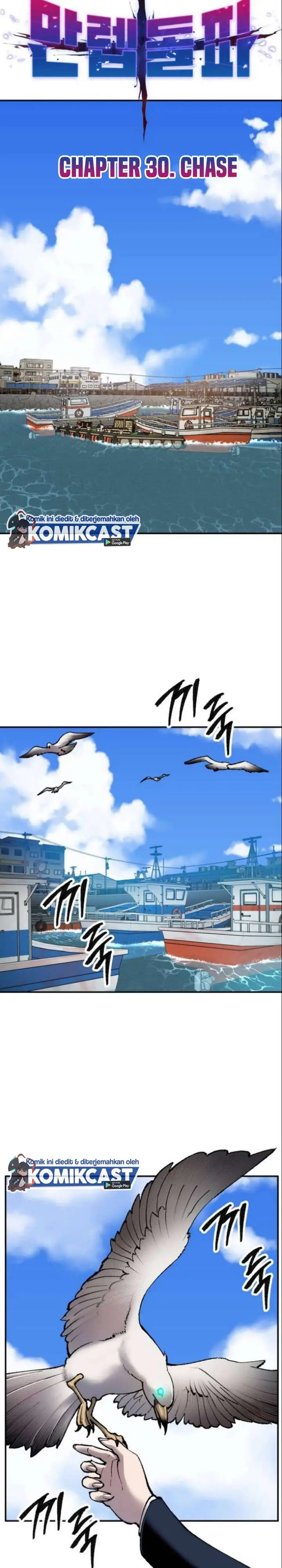 image-komik-limit-breaker-chapter-30.1-2/29